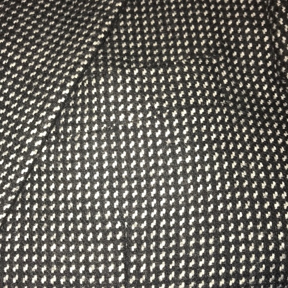 Vintage Valentino Boutique 2 button sport coat blazer - Picture 7 of 7